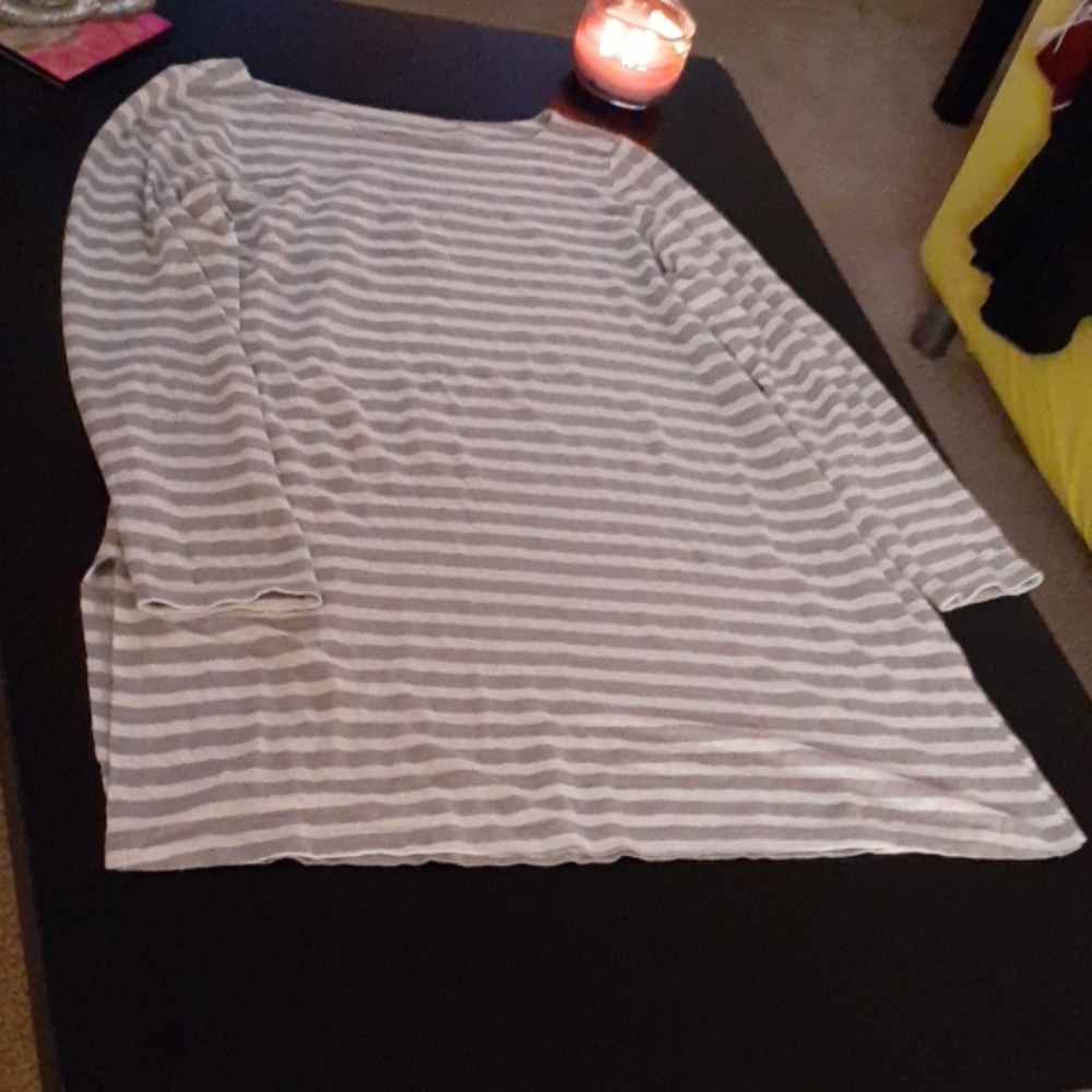 Tunic dress